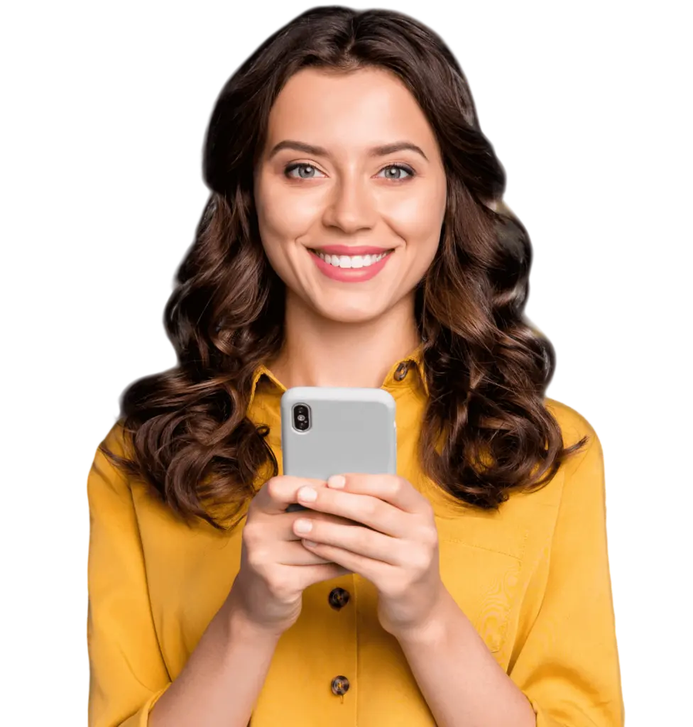 Продайте iPhone дорого — оценка за 3 минуты